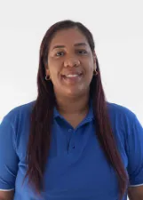 ANA CARLA GUEDES DE SOUZA