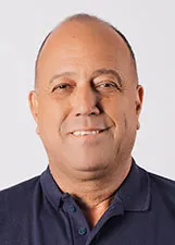 ANTONIO MARIO CORREIA DE ALMEIDA