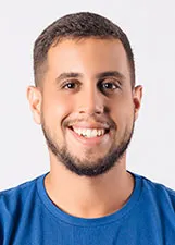 GABRIEL SILVA MACHADO ALBUQUERQUE