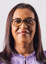 MARLI DE SOUZA DA CONCEIÇÃO