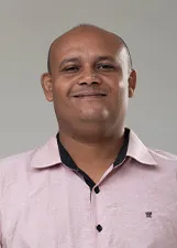 CARLOS ALBERTO DOS SANTOS MOREIRA