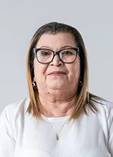 TELMA CONCEIÇÃO ALVES DOS SANTOS