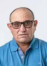 JOSE MARCELO CARDOSO DE SOUZA