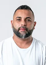 WIVO GONÇALVES DA SILVA