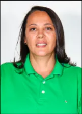 LILIAN TORRES SANTANA