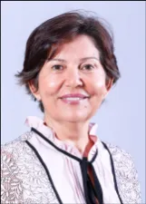 JOSEFA PINTO DE CARVALHO GONÇALVES DE MENEZES