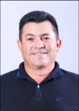 ISMAEL JOSE DOS SANTOS