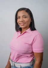 ROSA AMBROSIO DOS SANTOS