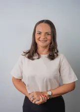 CARLA MIGUEZ DO SACRAMENTO REIS