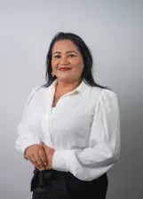 FRANCISSALES DE JESUS BRITO SANTOS