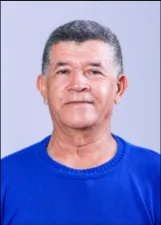 JOSÉ ANTONIO FERREIRA