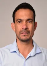 GILSON BRITO DA SILVA