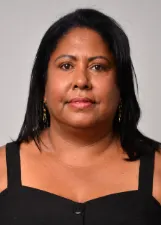 ELIEUZA DE SOUZA ALMEIDA