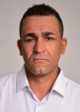 CLEBERSON DOURADO DE SOUZA