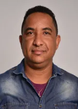 JOSIVALDO NUNES DE SOUZA