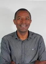 ALEXANDRE DO ESPIRITO SANTO