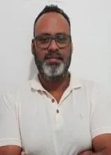 DIEGO ROSBERG MATOS DE SANT ANNA