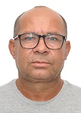 DAMIAO CARDOSO DA SILVA