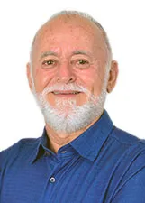 JOSE RAIMUNDO SOARES SIMOES