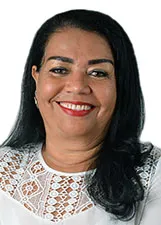 NEUZA MARY COSTA DOS SANTOS