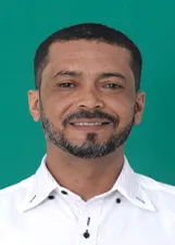 ANDRADE SOUZA DE LIMA