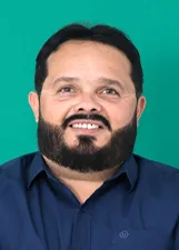 FREDSON DA ROCHA PEREIRA VALOIS COUTINHO