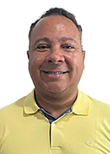 FLAUBERT DI PAULA OLIVEIRA BOMFIM