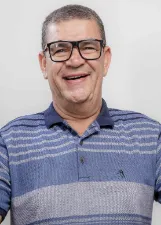 REINALDO ALVES DA SILVA