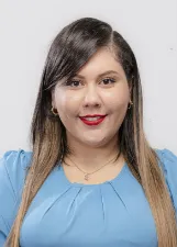 DAIANE SANTANA DA SILVA PRAZERES