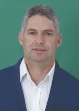 MARCOS SANTOS CARNEIRO