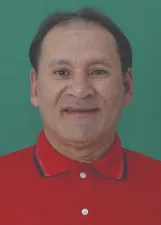 MANOEL MESSIAS SILVA DOS SANTOS