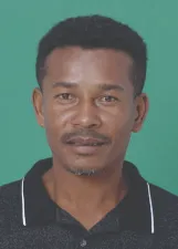 JOSEVALDO ALVES DE JESUS