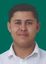 LERNER OLIVEIRA CORNÉLIO DOS SANTOS