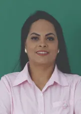 JULIANA GONÇALVES ANASTÁCIO