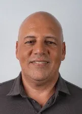 JOBSON RODRIGUES DA SILVA