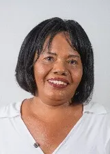 MARIA HELENA LUZ REIS