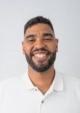 VINICIUS RODRIGUES SANTOS SILVA