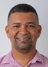 RAFAEL BATISTA DOS SANTOS