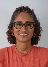 ANA MARIA GOMES ROSA