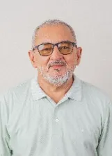 RUI MAGNO DE CARVALHO
