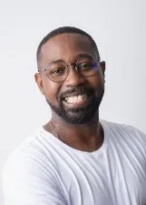 LITIERRE JESUS DOS SANTOS