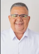 TEOBALDO RIBEIRO DA SILVA NETO