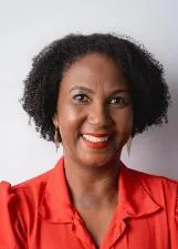 MARINÊS DA SILVA SANTOS