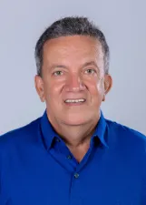 JERÔNIMO JOSÉ FERNANDES NETO