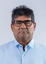 JUSCELINO JOSÉ DOS SANTOS