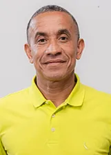 NOBERTO ALVES MOITA
