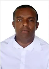 JOSE MARCIO DOS SANTOS CRUZ