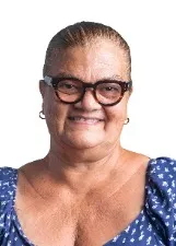ROQUELINA IVONILDE GUIMARAES