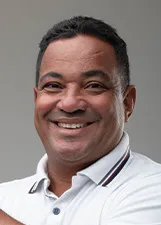 TIBIRIÇÁ DIAS MARTINS DA SILVA