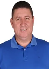 VALDINEI VILARIN ALMEIDA